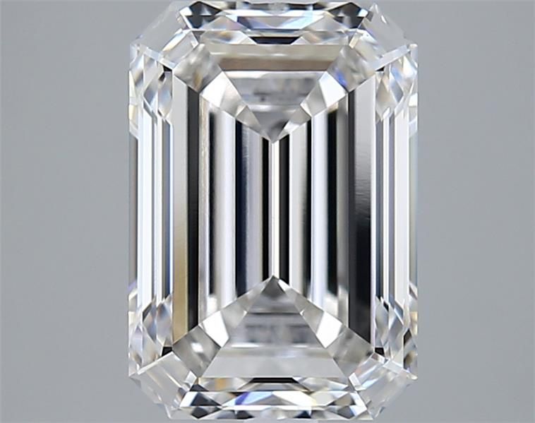3.52 Carat