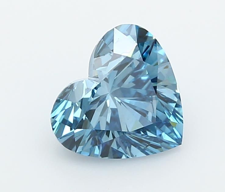 1.53 Carat