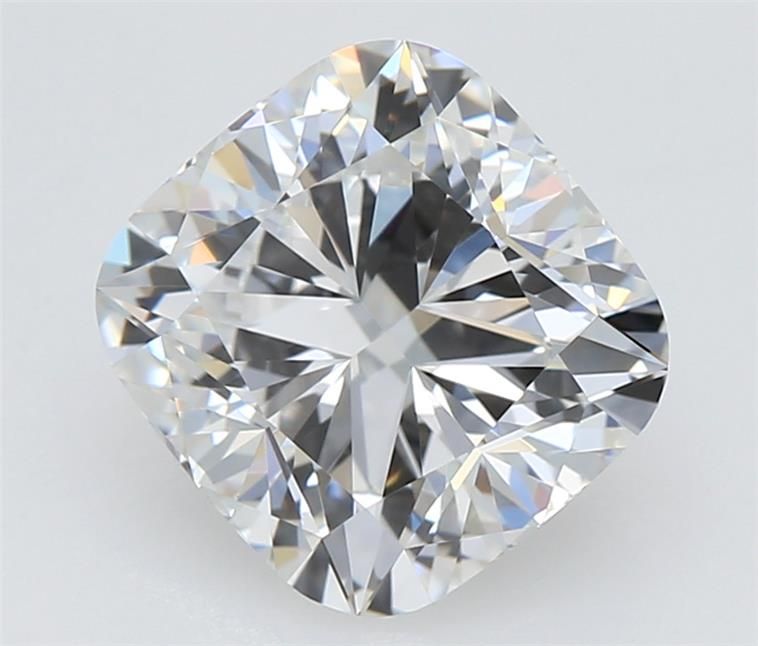 1.59 Carat