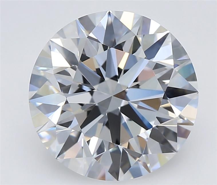 3.26 Carat