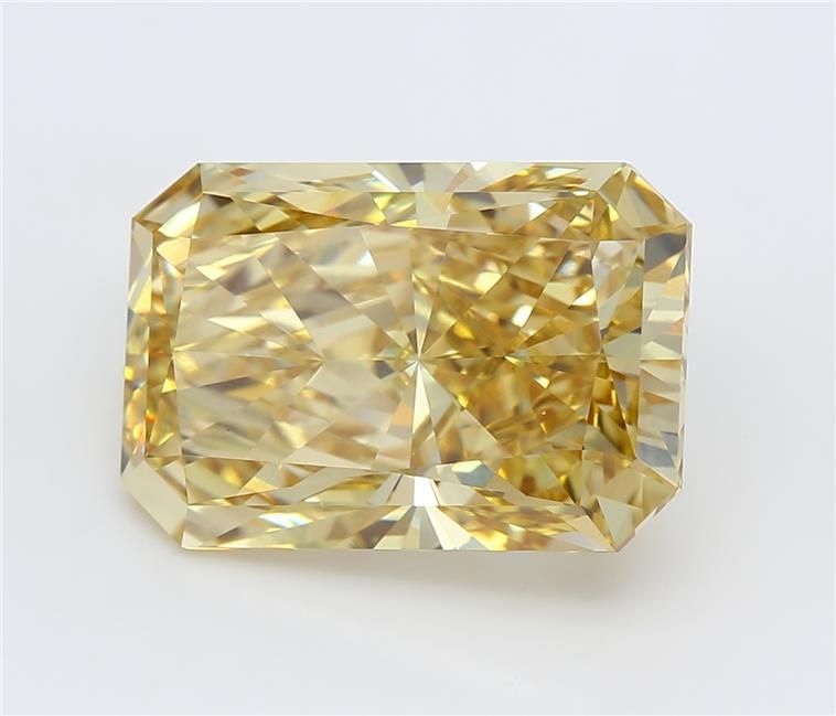 8.01 Carat