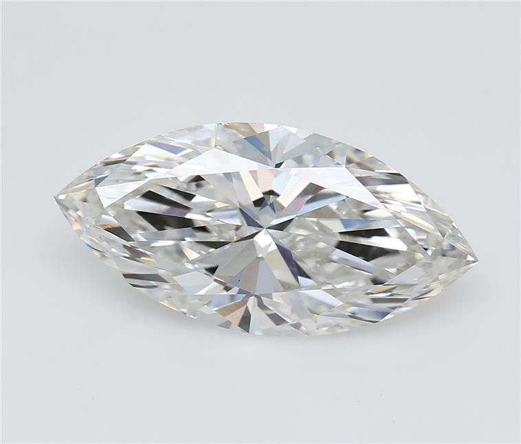 5.56 Carat