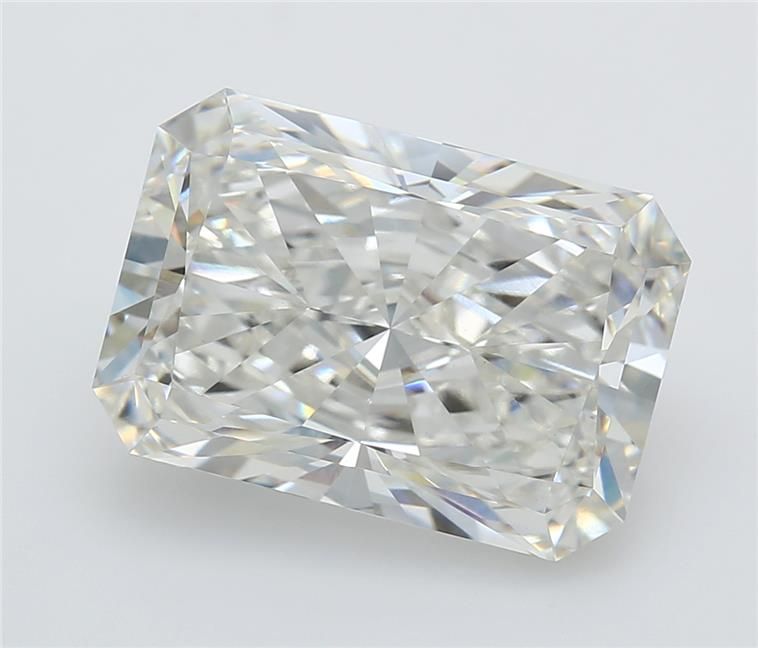 7.86 Carat