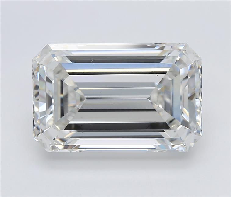 6.64 Carat