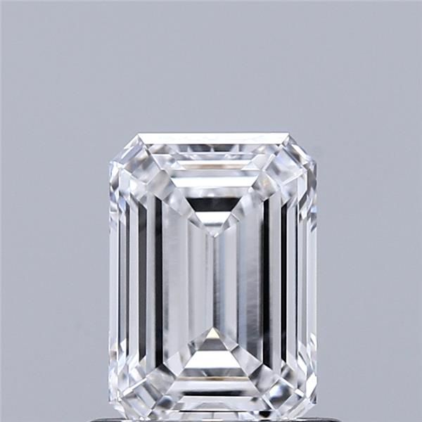 1.00 Carat