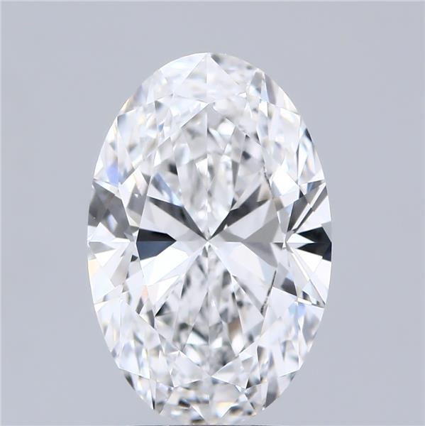 1.86 Carat