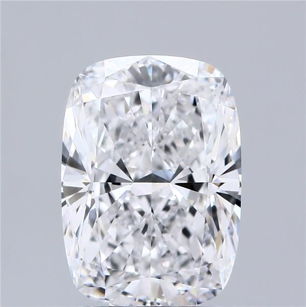 1.10 Carat