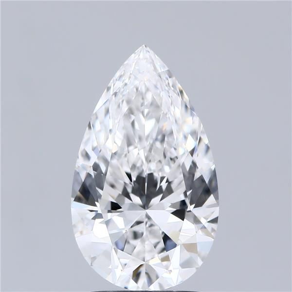 0.52 Carat