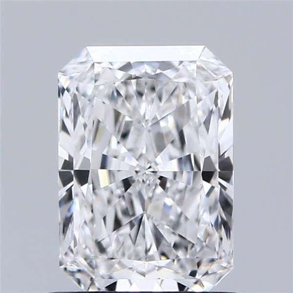 4.07 Carat