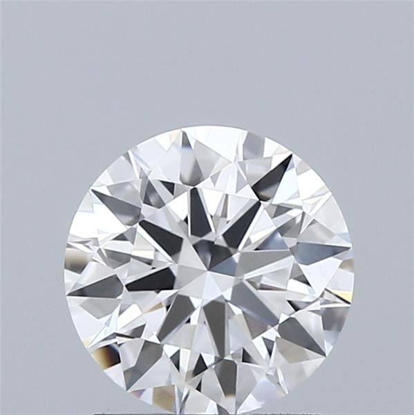 0.56 Carat