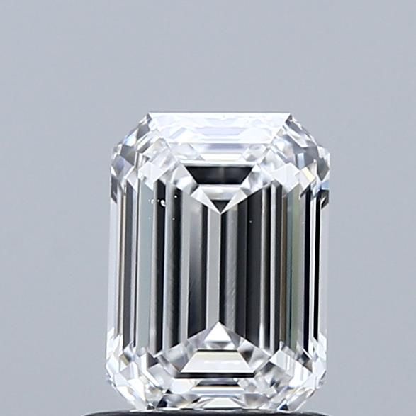 1.01 Carat