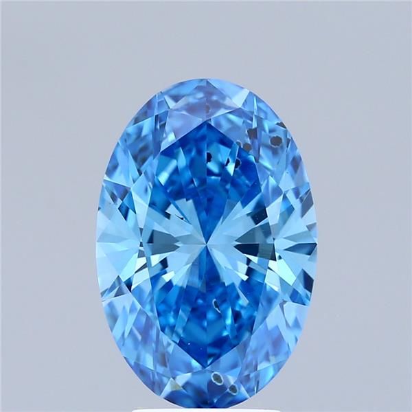 3.04 Carat