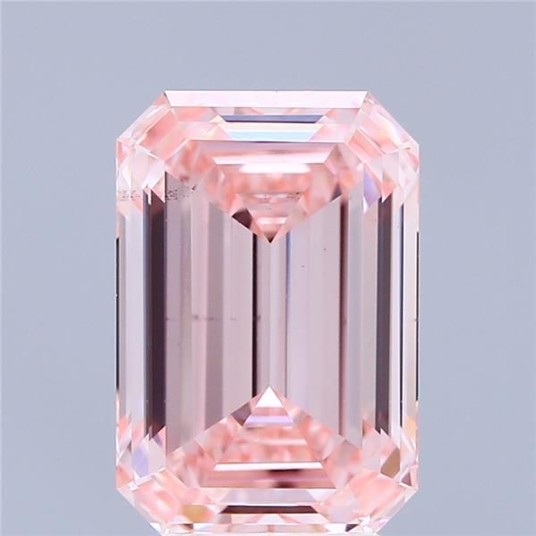 5.05 Carat