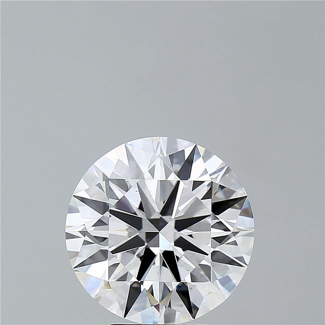 5.41 Carat