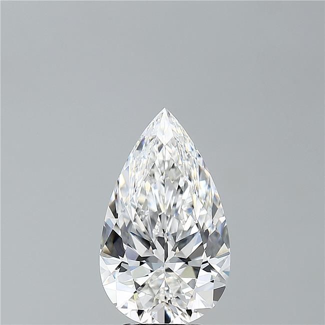 3.94 Carat