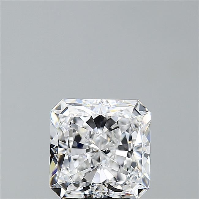 2.77 Carat