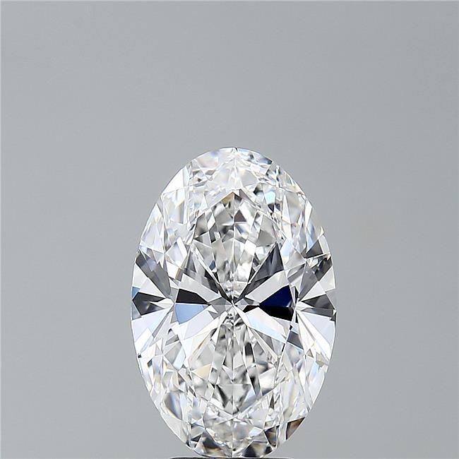 3.66 Carat