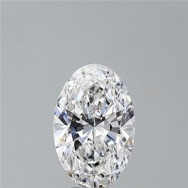 3.55 Carat