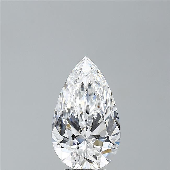 3.83 Carat