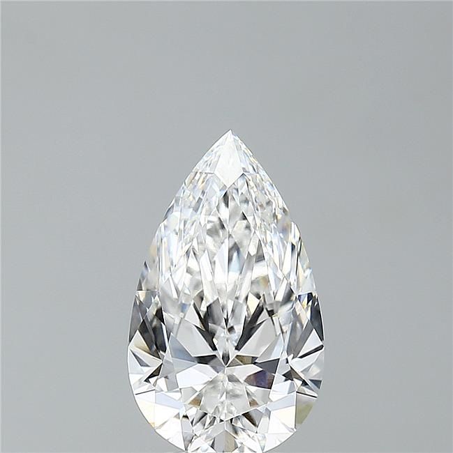 2.93 Carat