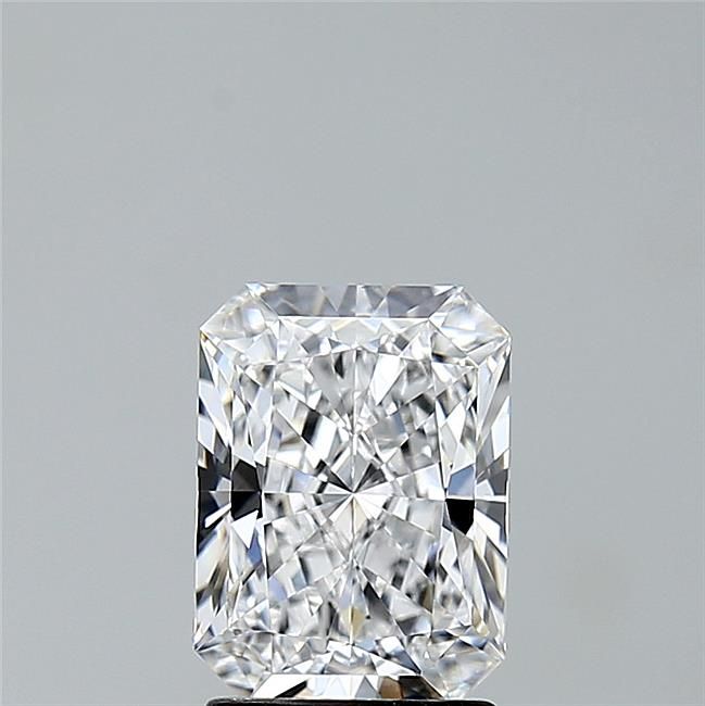1.97 Carat