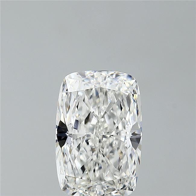 3.62 Carat