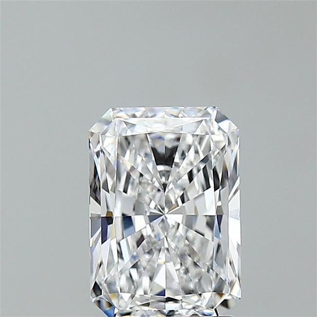 1.87 Carat