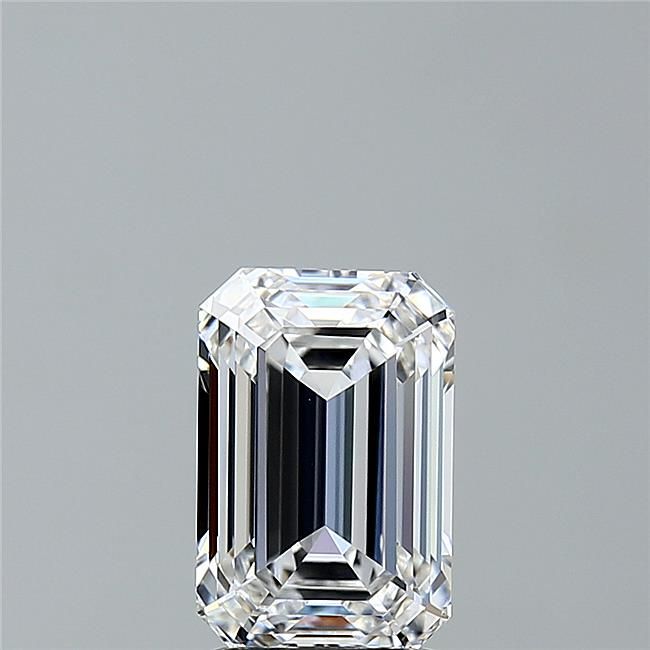 2.54 Carat