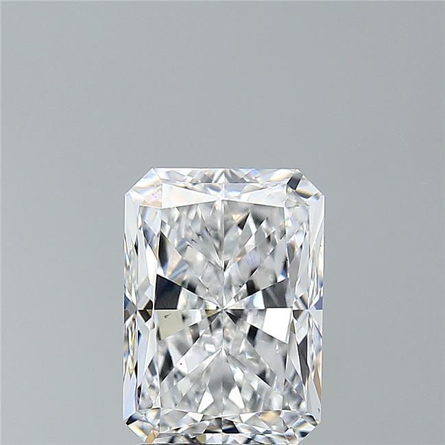 2.51 Carat