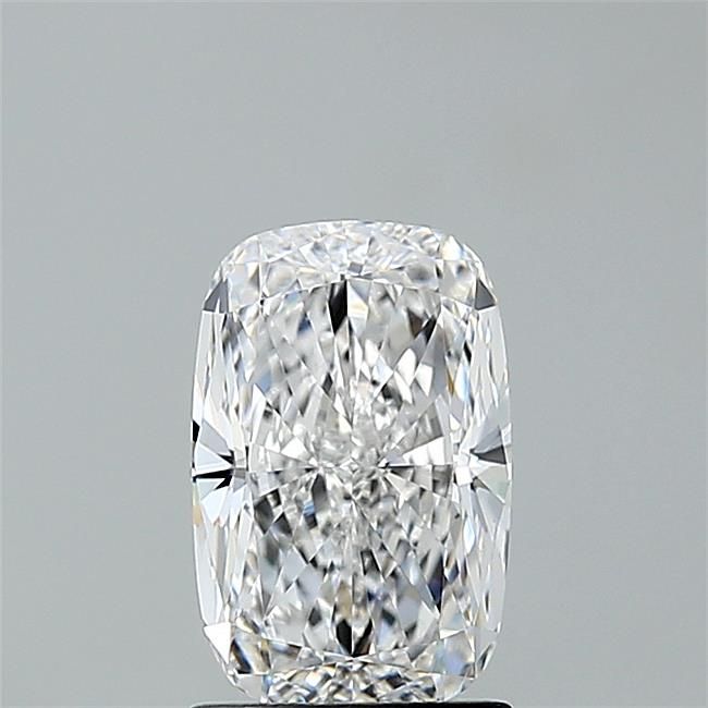 1.79 Carat