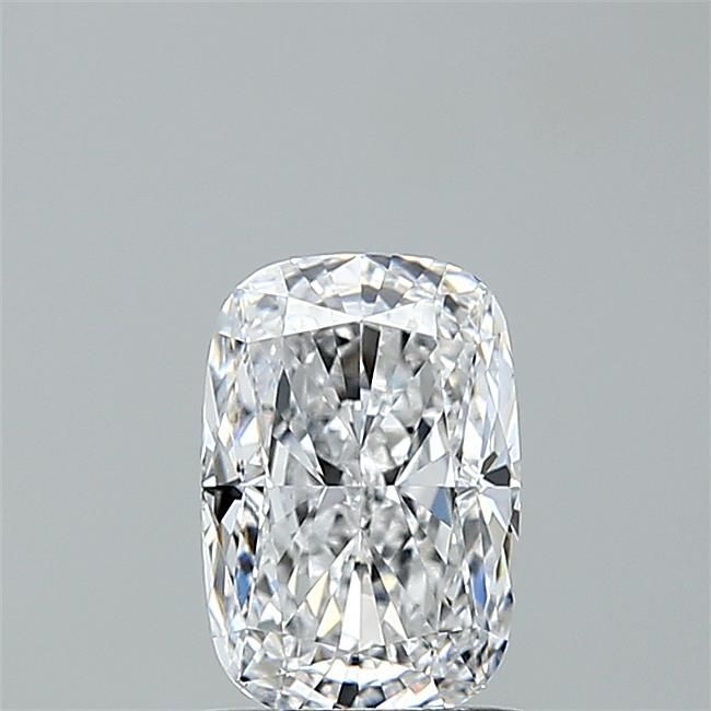 1.23 Carat