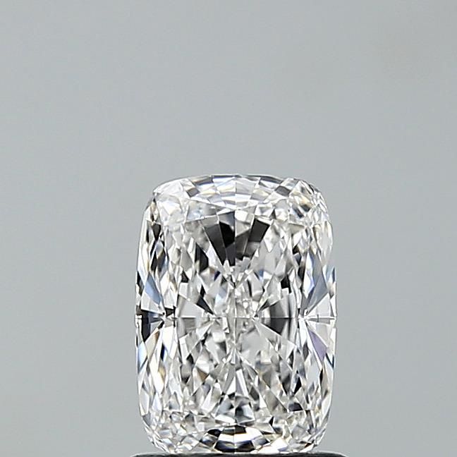 1.07 Carat