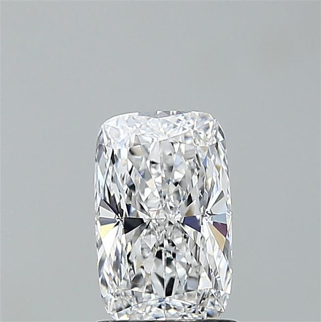 1.15 Carat