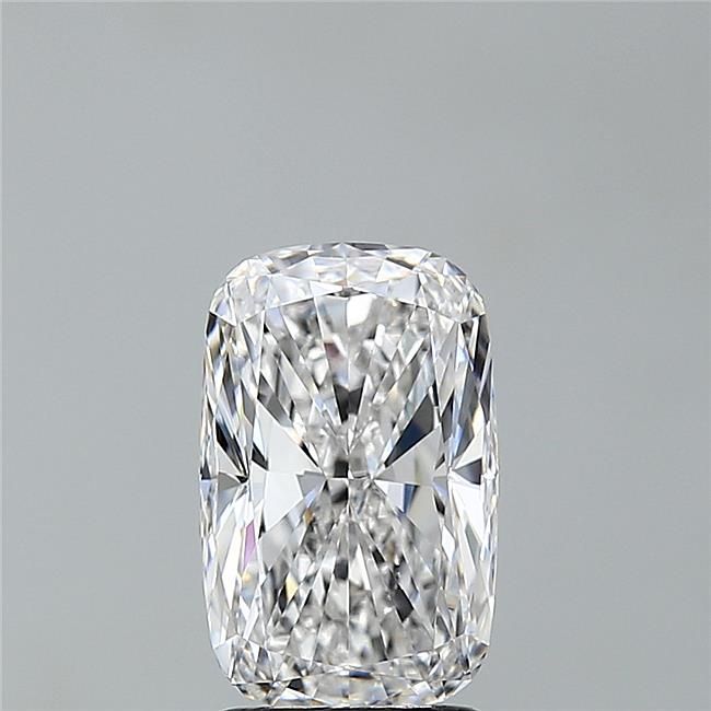 2.41 Carat