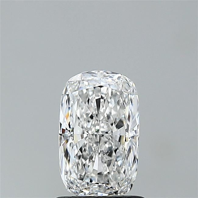 1.07 Carat