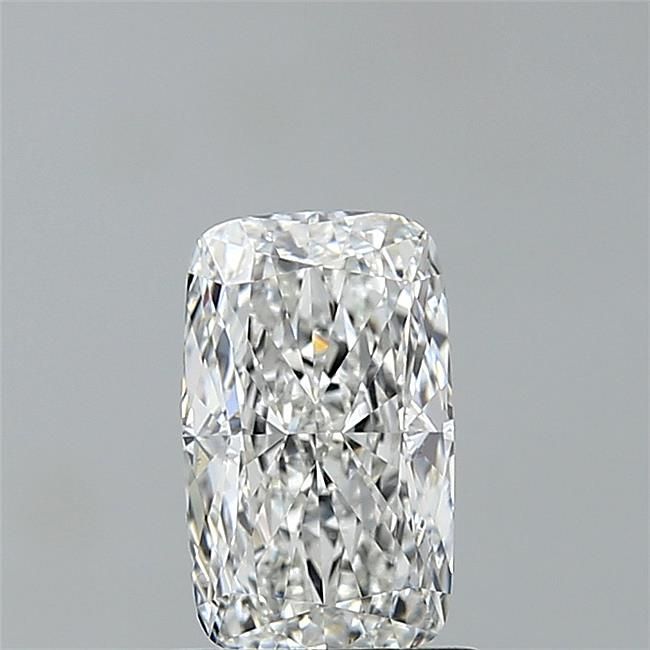 1.17 Carat