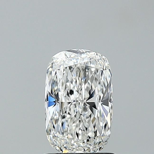 1.10 Carat