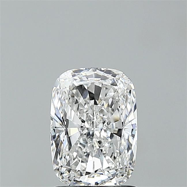 1.43 Carat