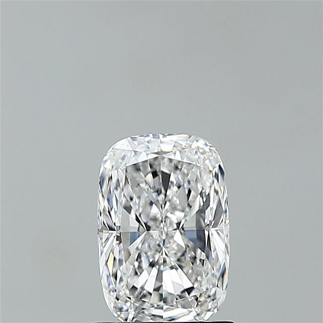 1.18 Carat