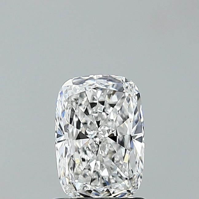 1.00 Carat