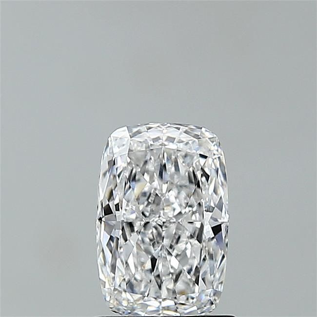 1.18 Carat