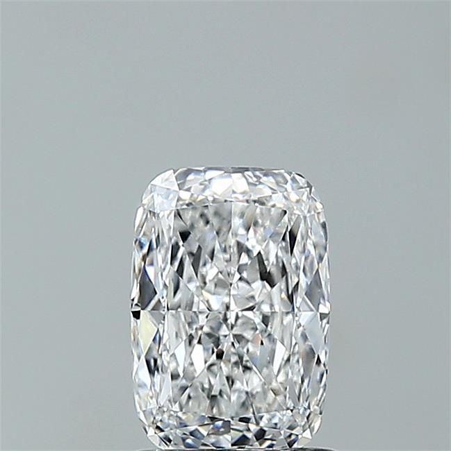 1.11 Carat