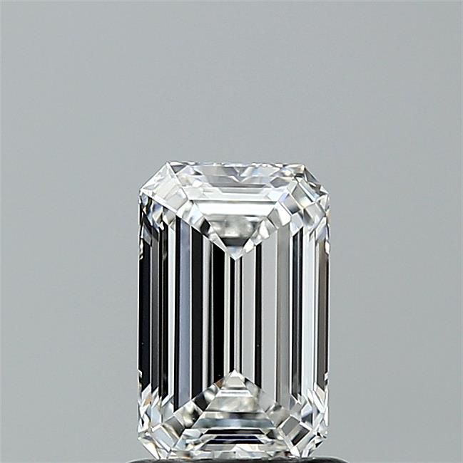 1.11 Carat