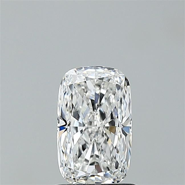 1.12 Carat