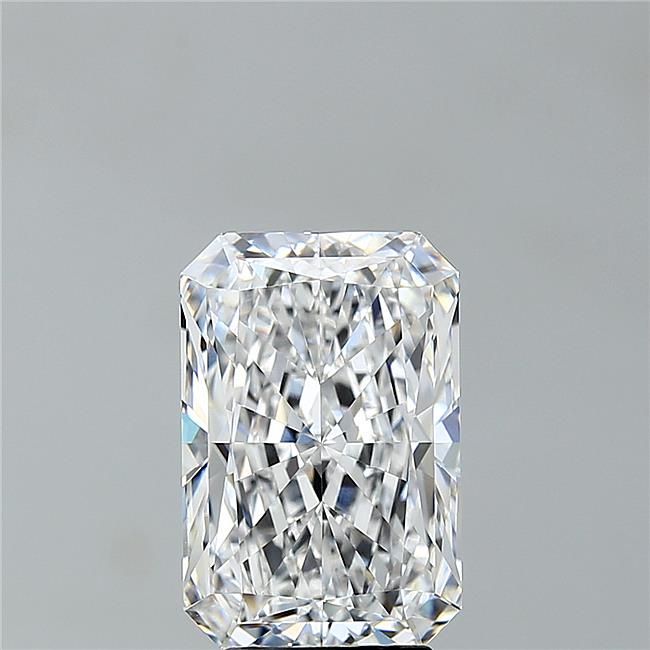 4.58 Carat