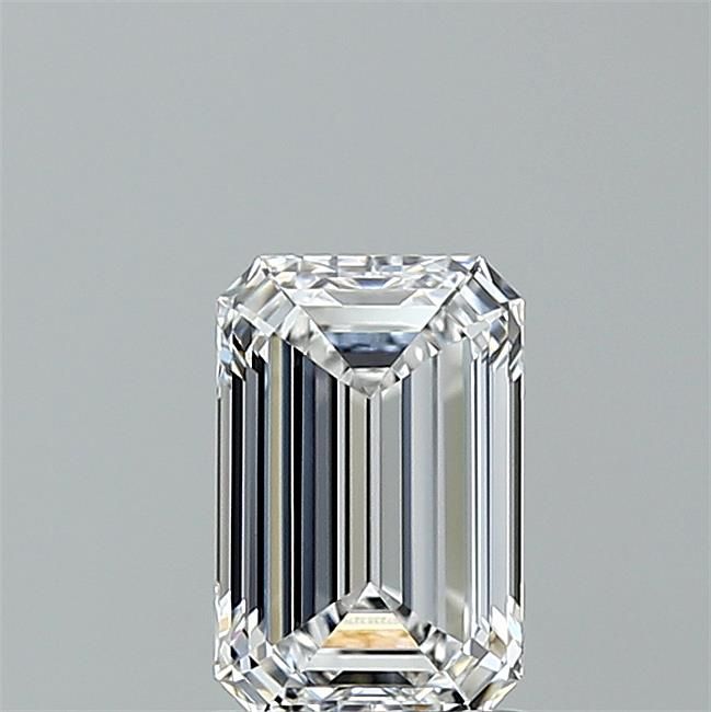 1.01 Carat