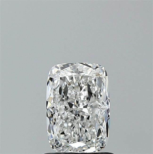 1.00 Carat