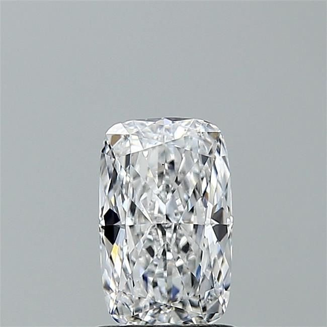 1.19 Carat