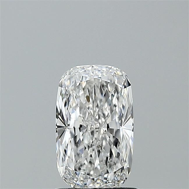 1.18 Carat