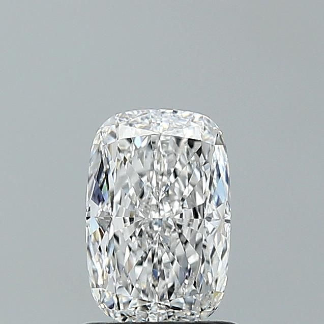 1.09 Carat